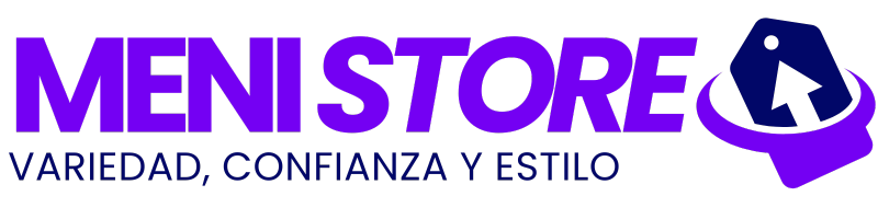 MeniStore