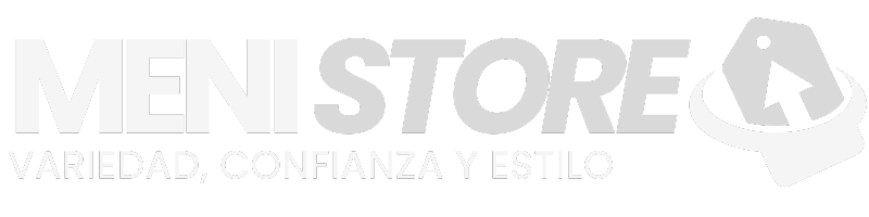 MeniStore