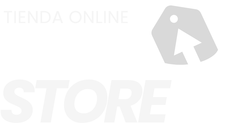 MeniStore