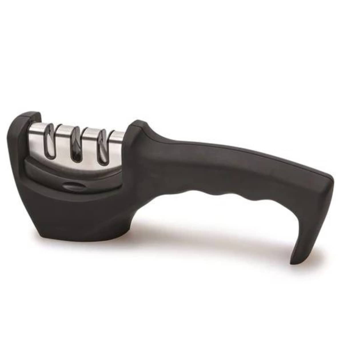 Afilador de Cuchillos de Diseño Ligero