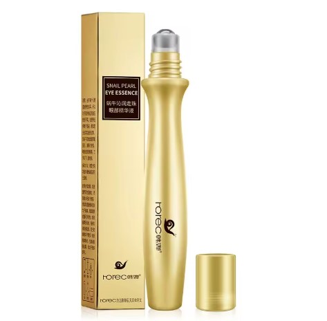 Colágeno Roll-On Anti Ojeras - Imagen 4