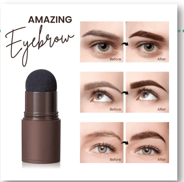 Pack Mirada Perfecta - Imagen 8