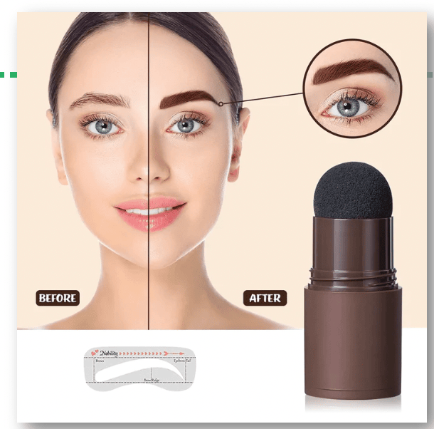 Pack Mirada Perfecta - Imagen 9