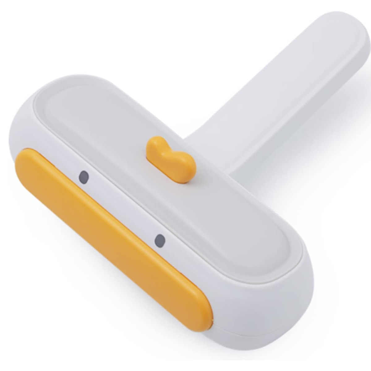 Cepillo Removedor de Pelo Premium - Imagen 2