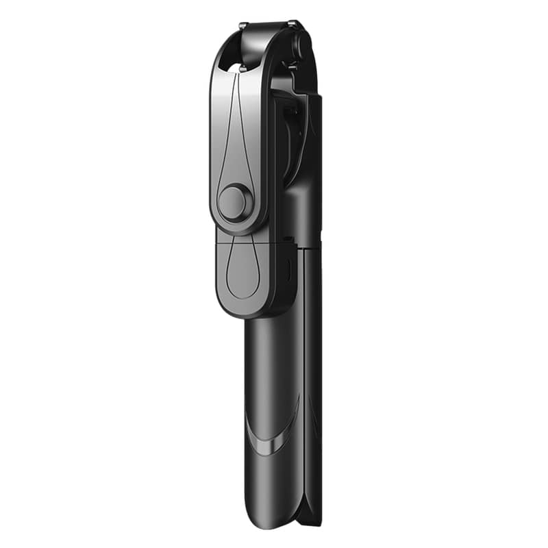 Trípode Bastón Selfie Bluetooth 3 en 1 - Imagen 7