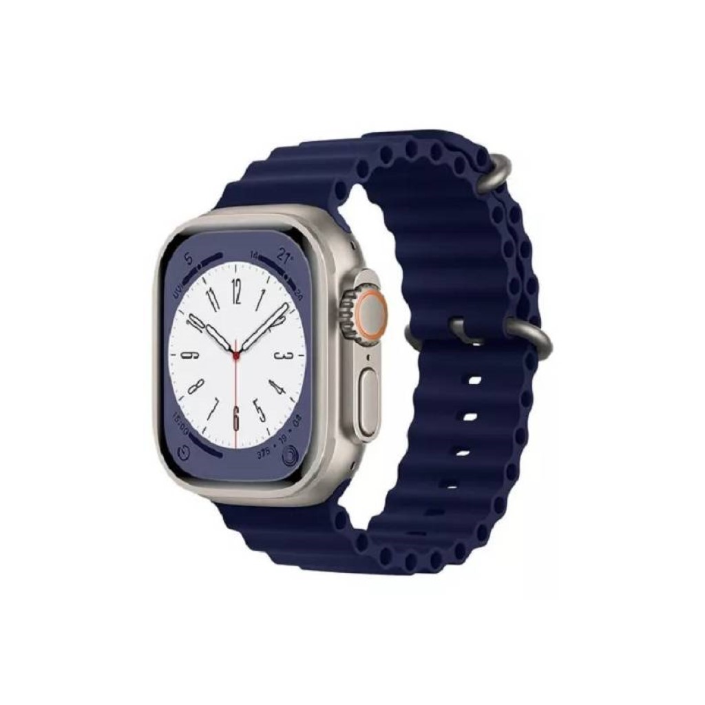 Smartwatch S9 Ultra - Imagen 5