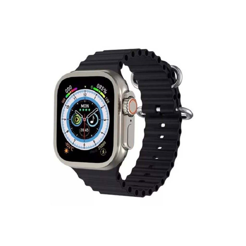 Smartwatch S9 Ultra - Imagen 6