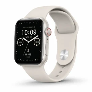 Smartwatch SA200 Serie 9