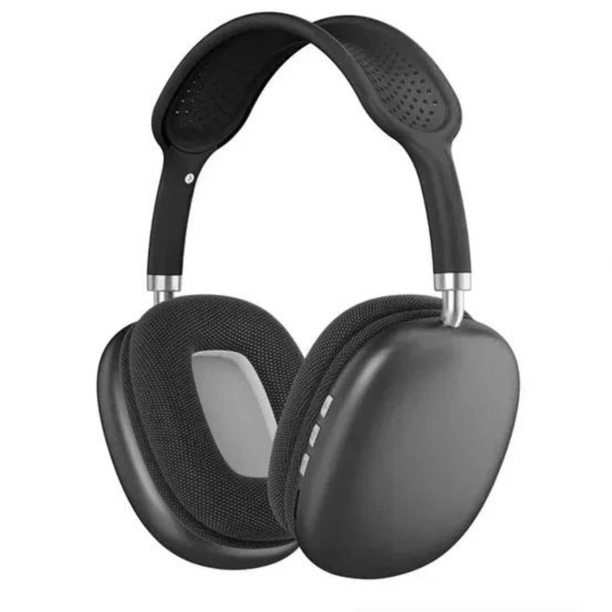 Audífonos Bluetooth P9 - Imagen 2
